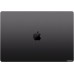 Ноутбук Apple Macbook Pro 16.2" M3 Max 2023 Z1AH000E2