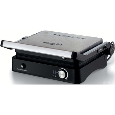 Электрогриль Ariete 1934 Электрогриль Ariete 1934