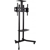 Стойка для телевизора Arm Media PT-STAND-9