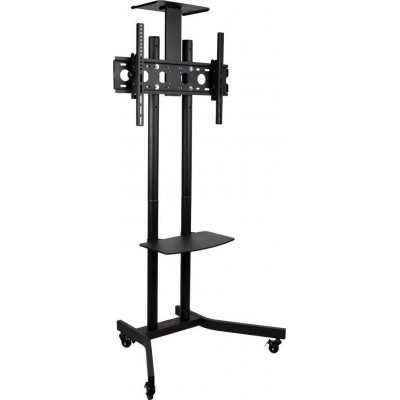 Стойка для телевизора Arm Media PT-STAND-9