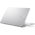 Ноутбук ASUS Vivobook 17 X1704VA-AU482