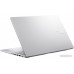 Ноутбук ASUS Vivobook 17 X1704VA-AU482