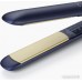 Выпрямитель BaByliss 2516PE