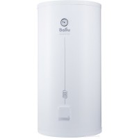 Бойлер косвенного нагрева Ballu Aquastar Inox 150
