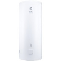 Бойлер косвенного нагрева Ballu Aquastar Inox 200