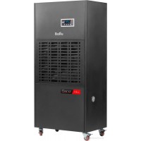 Осушитель воздуха Ballu Sand hill BDH-240LE