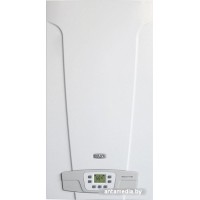 Отопительный котел BAXI ECO-4s 18F