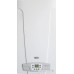 Отопительный котел BAXI ECO-4s 18F