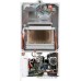 Отопительный котел BAXI ECO-4s 18F