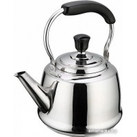 Чайник без свистка Beka Claudette 12028454
