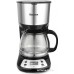 Капельная кофеварка Blackton Bt CM1116