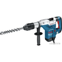 Перфоратор Bosch GBH 5-40 DCE Professional