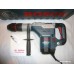 Перфоратор Bosch GBH 5-40 DCE Professional