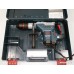 Перфоратор Bosch GBH 5-40 DCE Professional