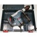 Перфоратор Bosch GBH 5-40 DCE Professional