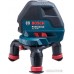 Лазерный нивелир Bosch GLL 3-50 [0601063800]