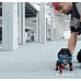 Лазерный нивелир Bosch GLL 3-50 [0601063800]