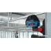 Лазерный нивелир Bosch GLL 3-50 [0601063800]