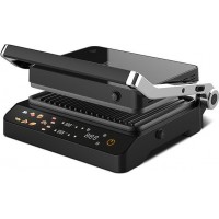 Электрогриль BQ GR3008