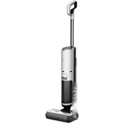 Вертикальный пылесос с влажной уборкой Blackton VCA1002W