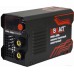Сварочный инвертор Brait MMA-200L