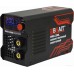 Сварочный инвертор Brait MMA-200L