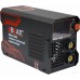 Сварочный инвертор Brait MMA-200L