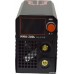 Сварочный инвертор Brait MMA-200L