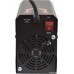 Сварочный инвертор Brait MMA-200L