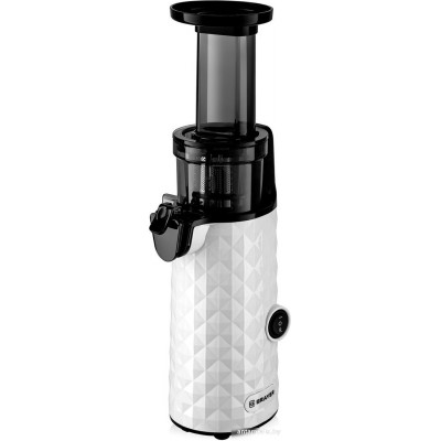 Соковыжималка Brayer BR1701WH Соковыжималка Brayer BR1701WH