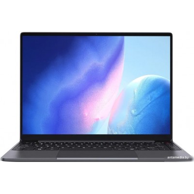 Ноутбук Chuwi CoreBook X CWI570-i3122016G512