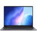 Ноутбук Chuwi CoreBook X CWI570-i3122016G512