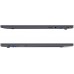 Ноутбук Chuwi CoreBook X CWI570-i3122016G512