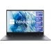 Ноутбук Chuwi GemiBook Plus CWI620-iN15016G512G