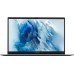 Ноутбук Chuwi GemiBook Plus CWI620-iN15016G512G