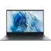Ноутбук Chuwi GemiBook Plus CWI620-iN15016G512G