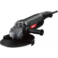Угловая шлифмашина Deli EDE-JM230-2E