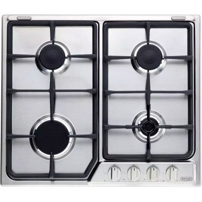 DeLonghi IF 46.1 ASV GUD