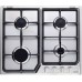 DeLonghi IF 46.1 ASV GUD