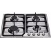 DeLonghi IF 46.1 ASV GUD