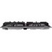 DeLonghi IF 46.1 ASV GUD
