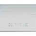 Варочная панель DeLonghi PIB 62 RUS