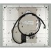 Варочная панель DeLonghi PIB 62 RUS