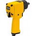 Пневматический гайковерт Denzel IWS550 Compact