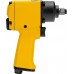 Пневматический гайковерт Denzel IWS550 Compact