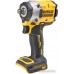 Гайковерт DeWalt DCF921N (без АКБ)