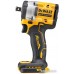 Гайковерт DeWalt DCF921N (без АКБ)