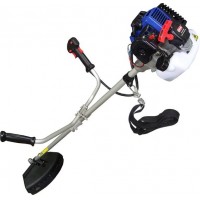 Триммер ДИОЛД ТБ-1-52 Р