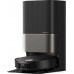 Робот-пылесос Dreame Robot Vacuum X50 Ultra Complete (евровилка, черный)