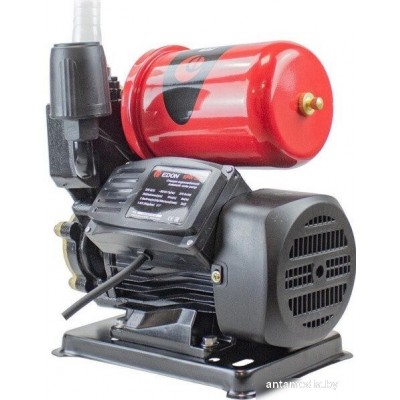 Насосная станция Edon EPW 370